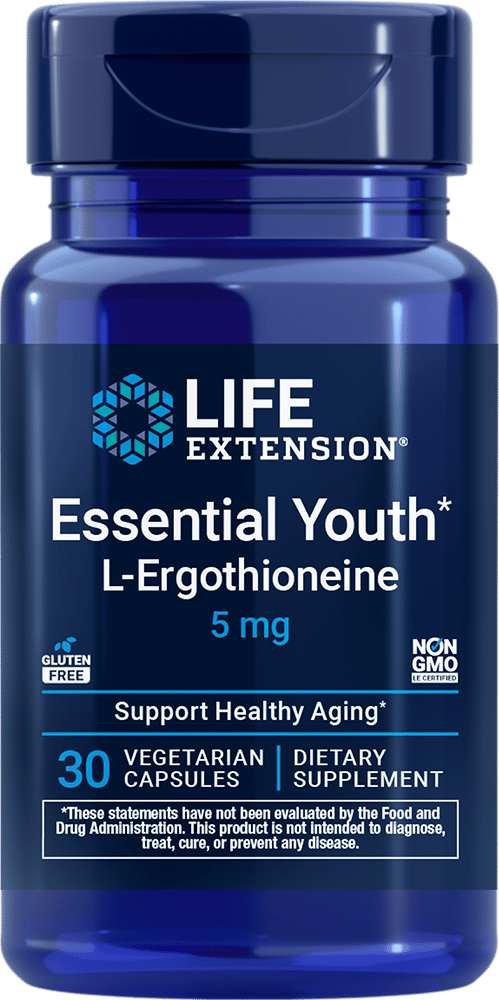 Methylene Blue: Cognitive Enhancement & Mitochondria