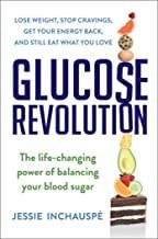 Glucose Revolution: The Complete Guide