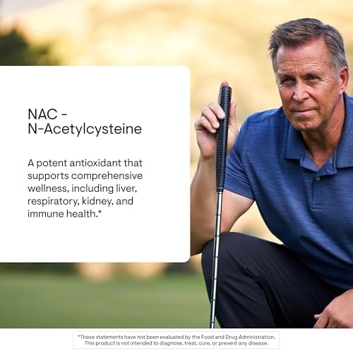 Glutathione: The Complete Guide