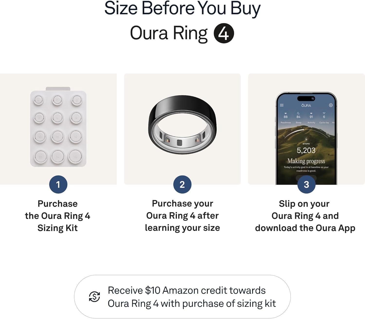 Oura vs WHOOP: Which Wearable Should You Buy?