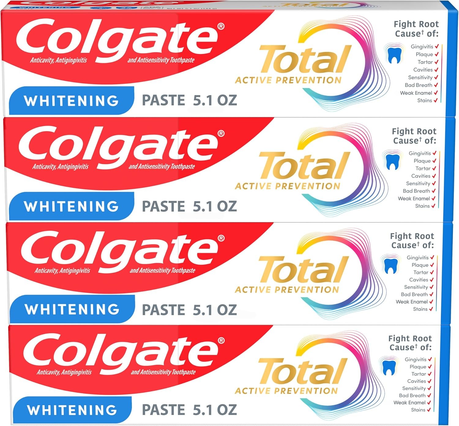 Hydroxyapatite Toothpaste: The Complete Guide