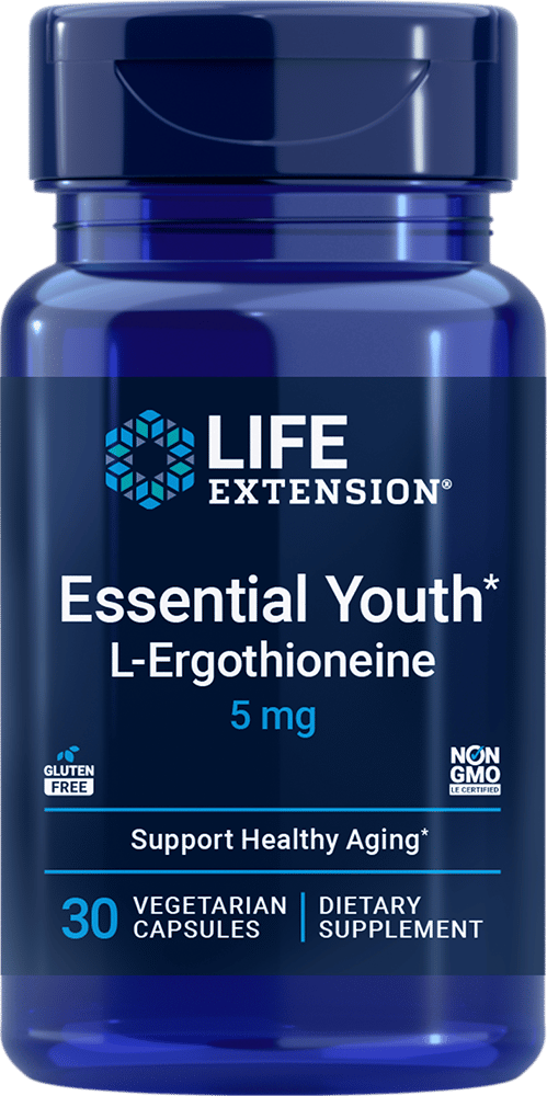 Methylene Blue: Cognitive Enhancement & Mitochondria