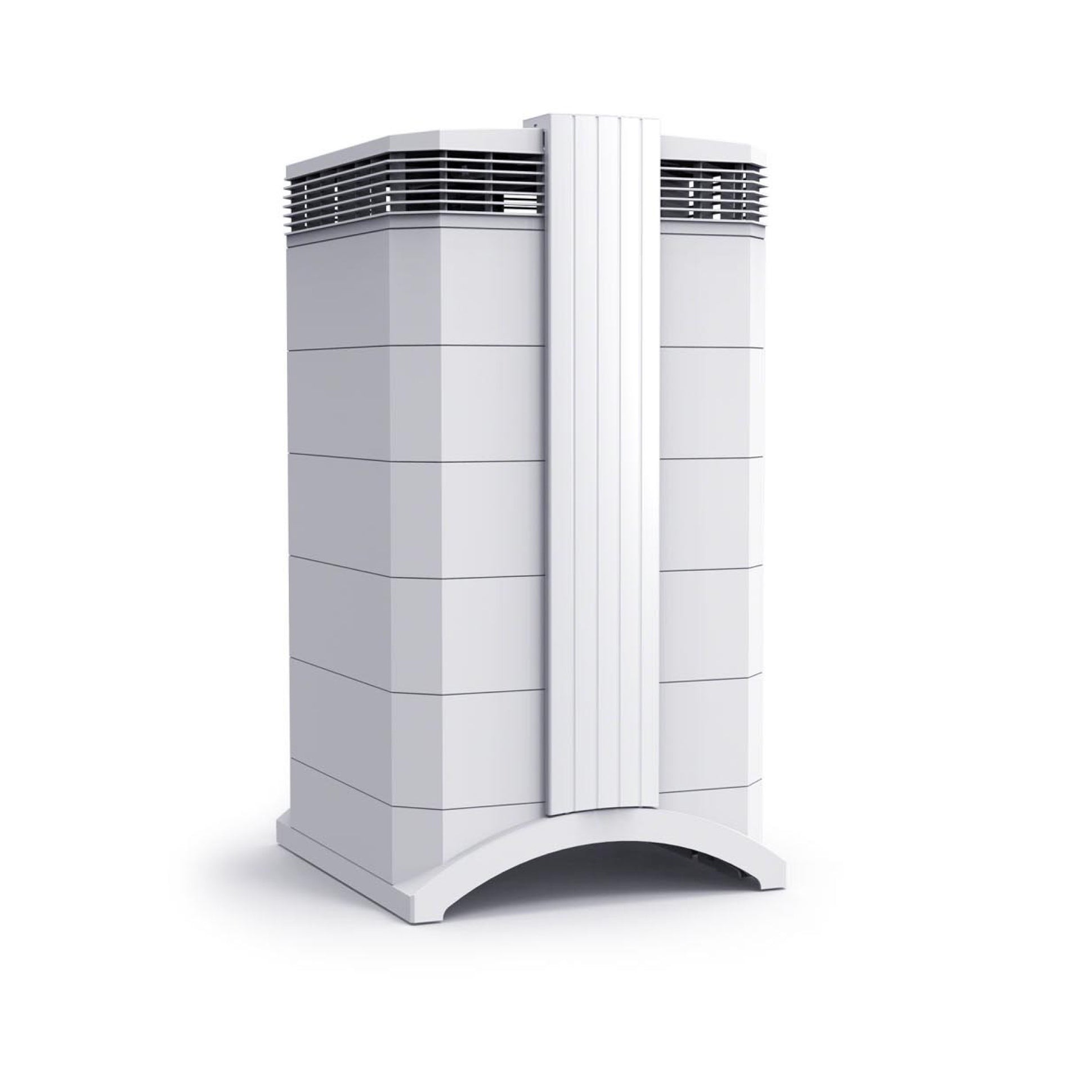 Best Air Purifier for Biohackers: HEPA, VOC, and CADR Compared