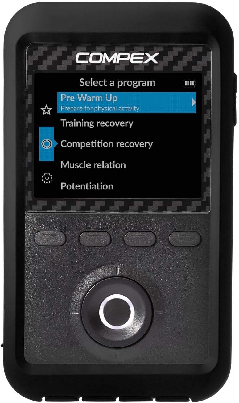 PEMF Therapy: The Complete Guide