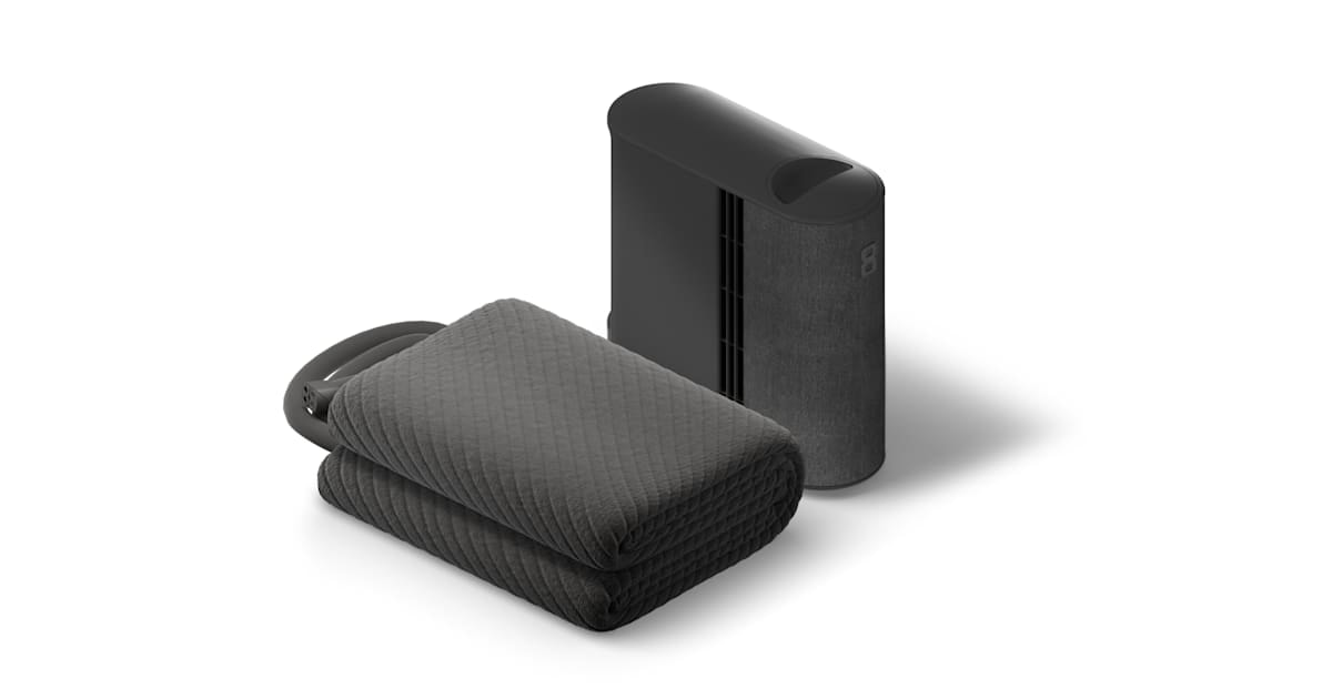 Eight Sleep vs BedJet vs Sleepme Dock Pro (Chilipad): Which Sleep Cooling System Wins?
