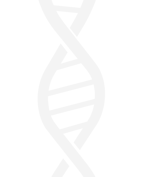 Peptide Reconstitution Kit